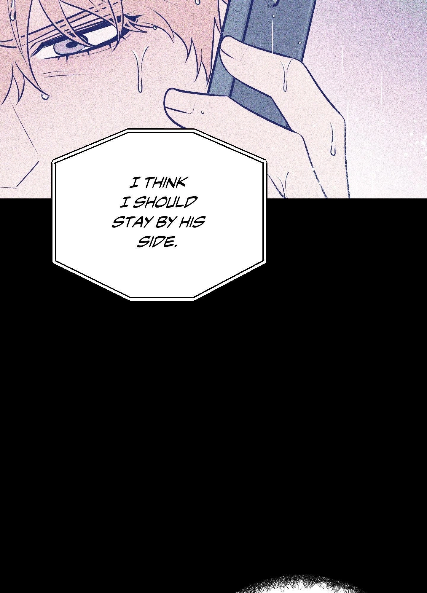 Until The End With You Chapter 18 page 88 - 