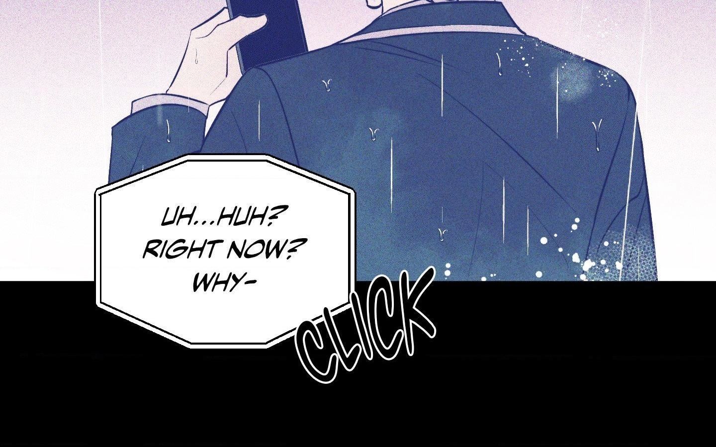 Until The End With You Chapter 18 page 91 - 