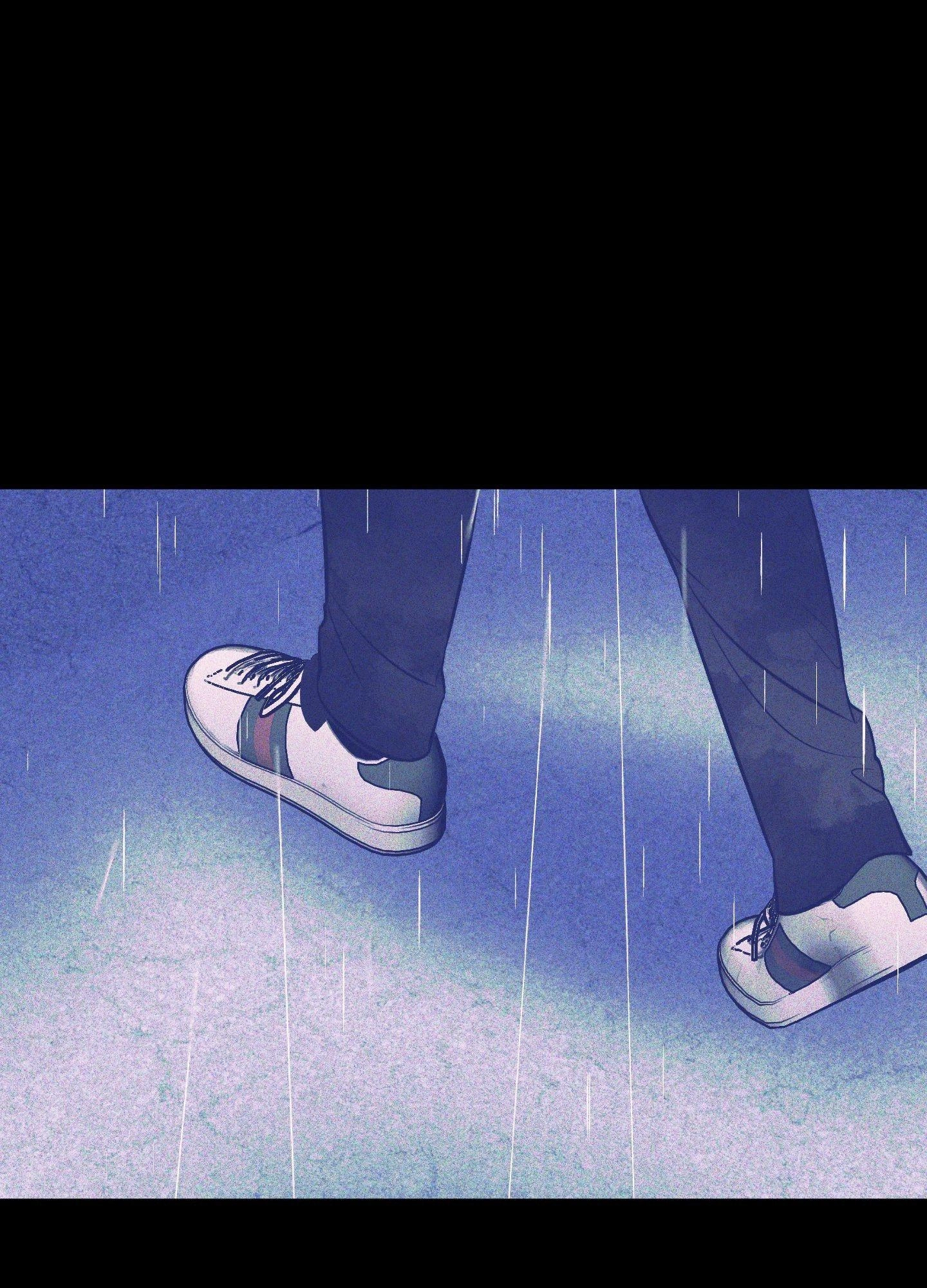 Until The End With You Chapter 18 page 92 - 