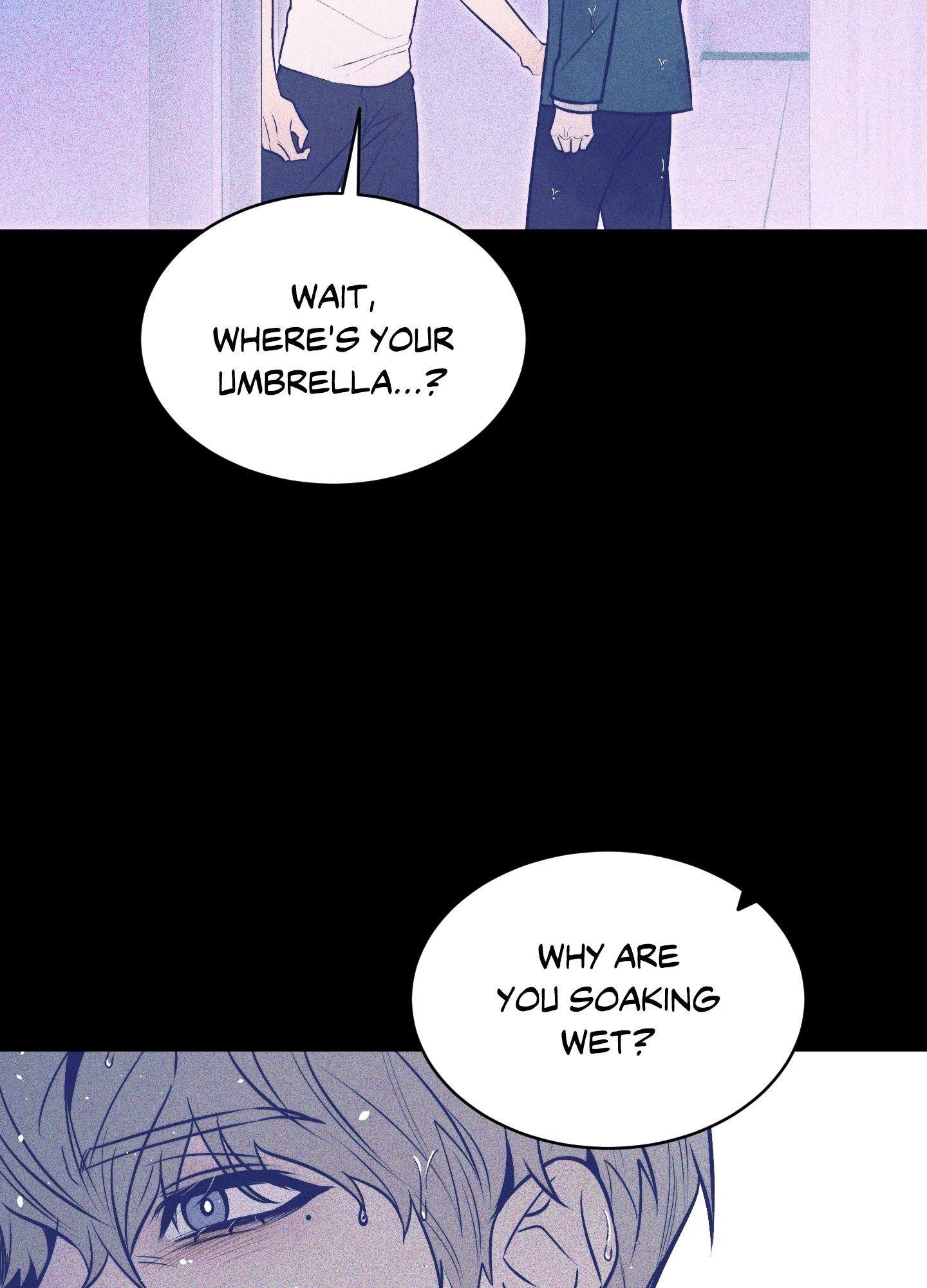 Until The End With You Chapter 18 page 99 - 