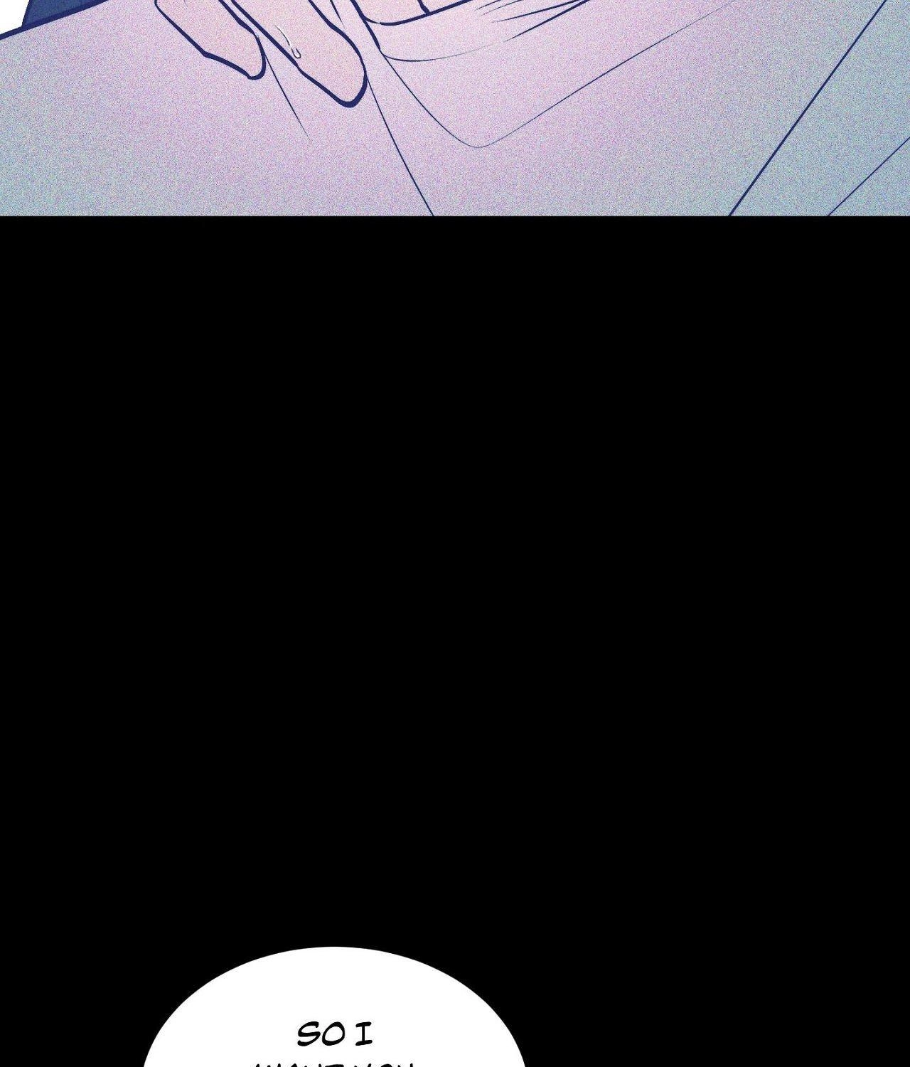 Until The End With You Chapter 19 page 3 - 