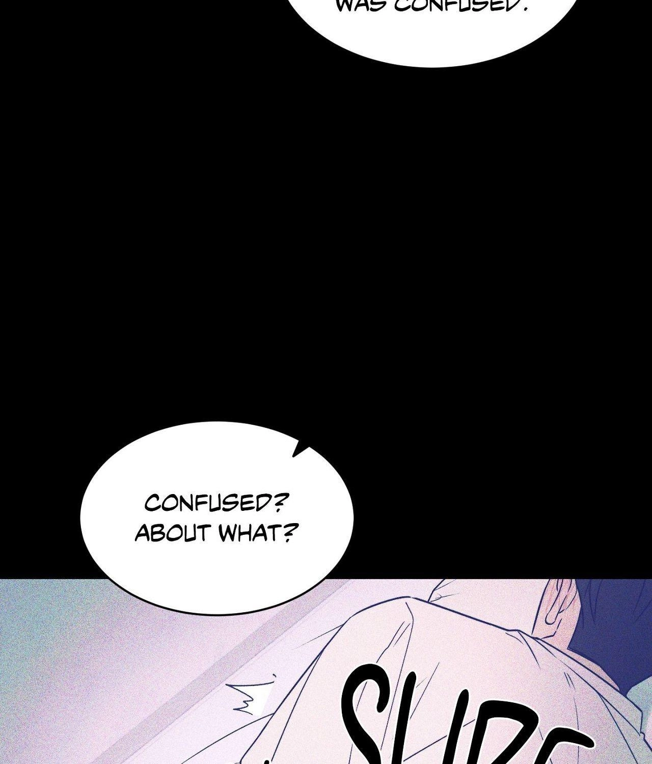 Until The End With You Chapter 19 page 23 - 