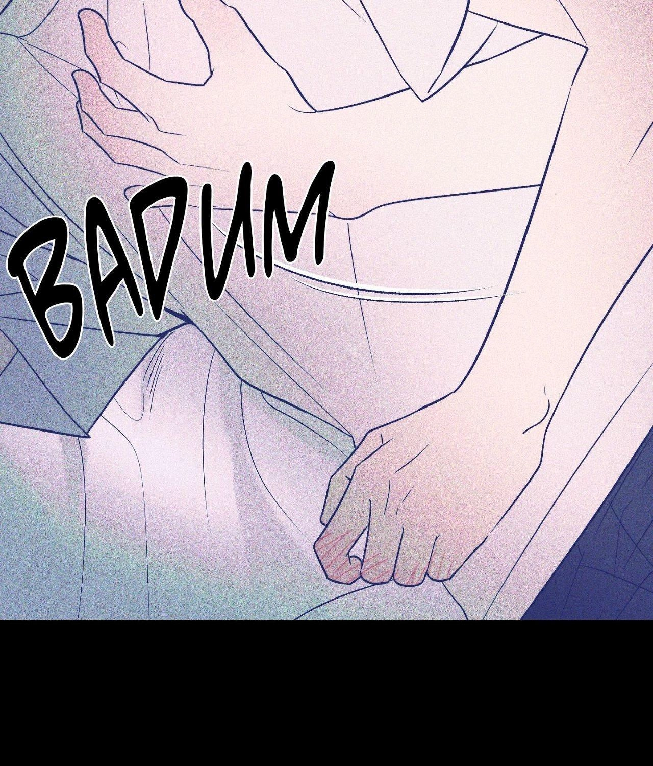 Until The End With You Chapter 19 page 29 - 