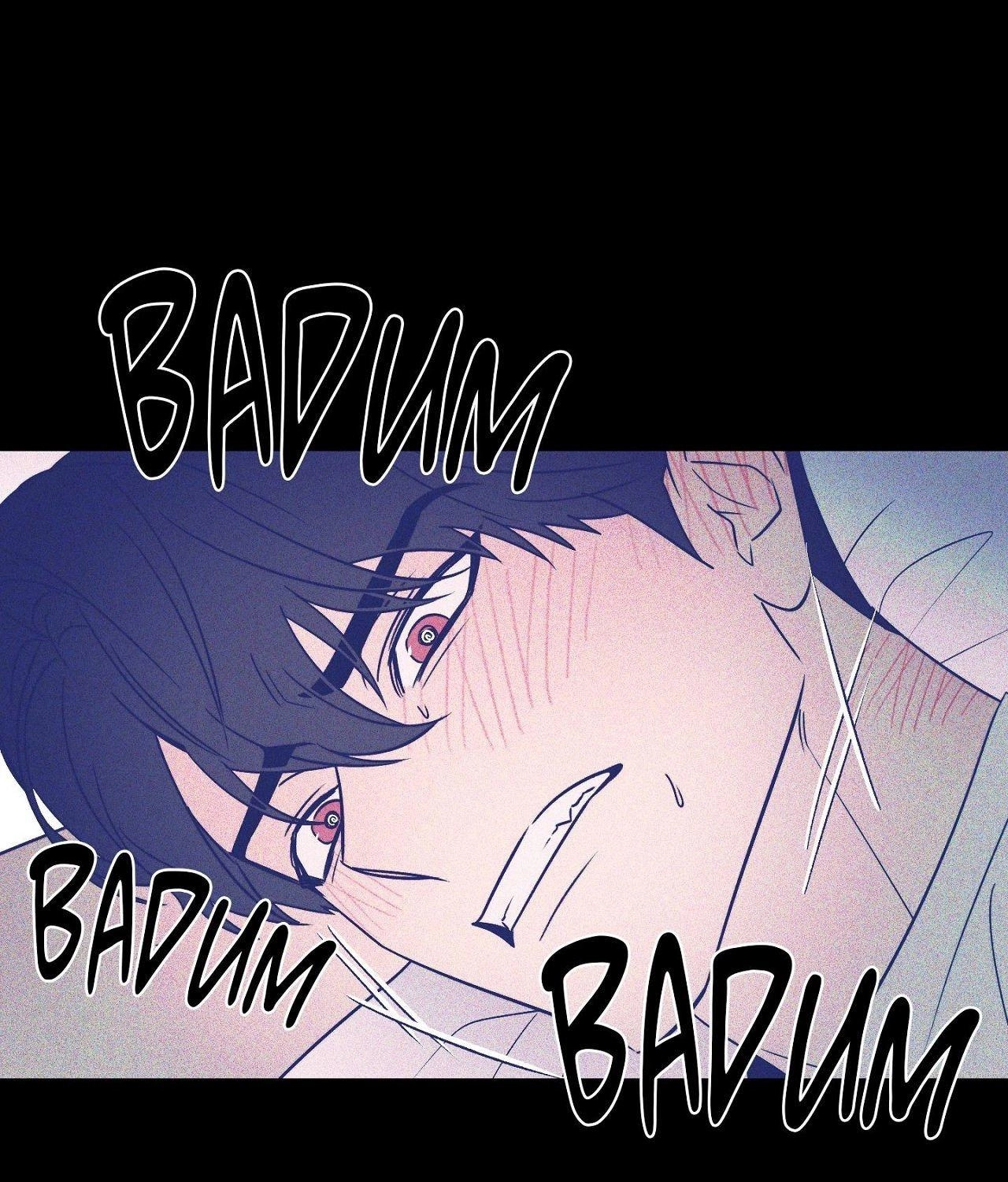 Until The End With You Chapter 19 page 30 - 