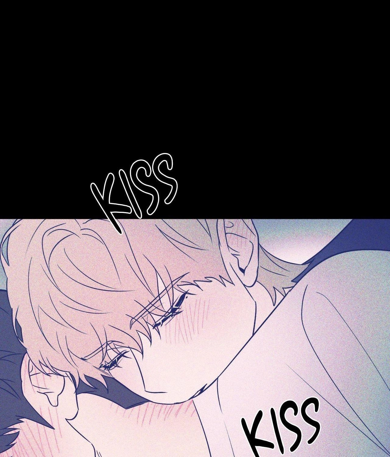 Until The End With You Chapter 19 page 34 - 