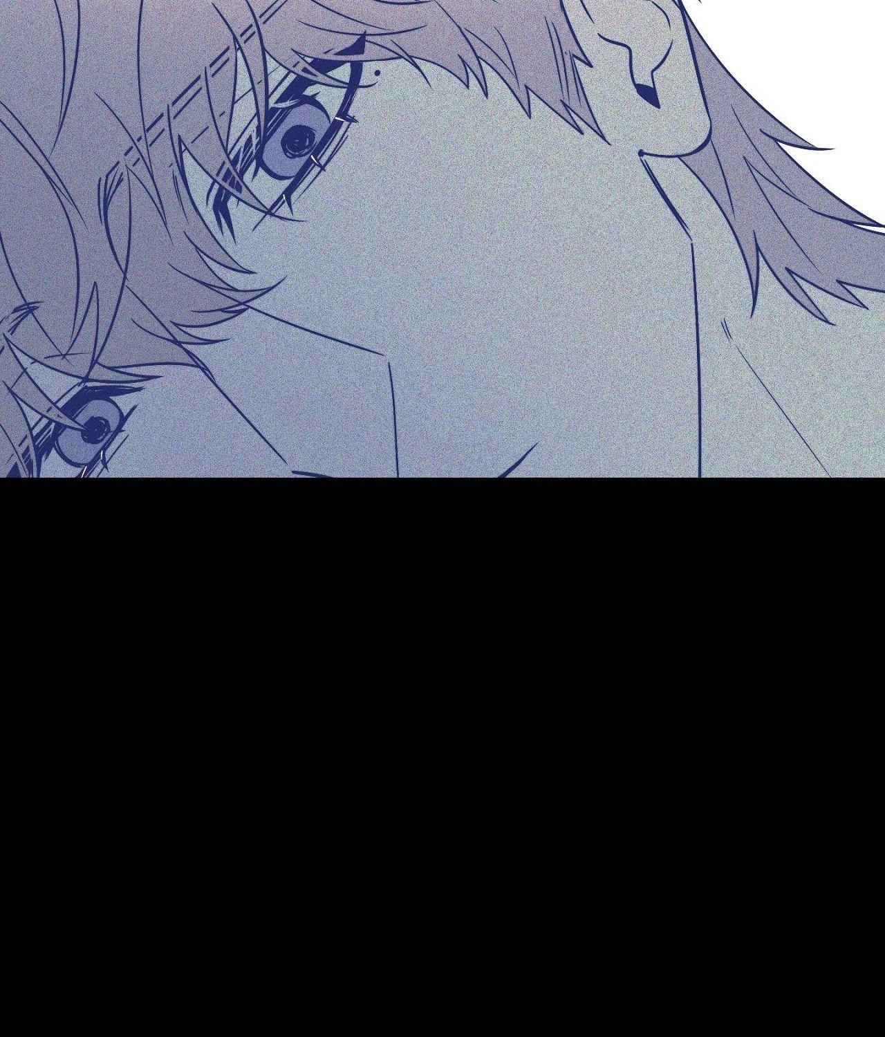 Until The End With You Chapter 19 page 41 - 