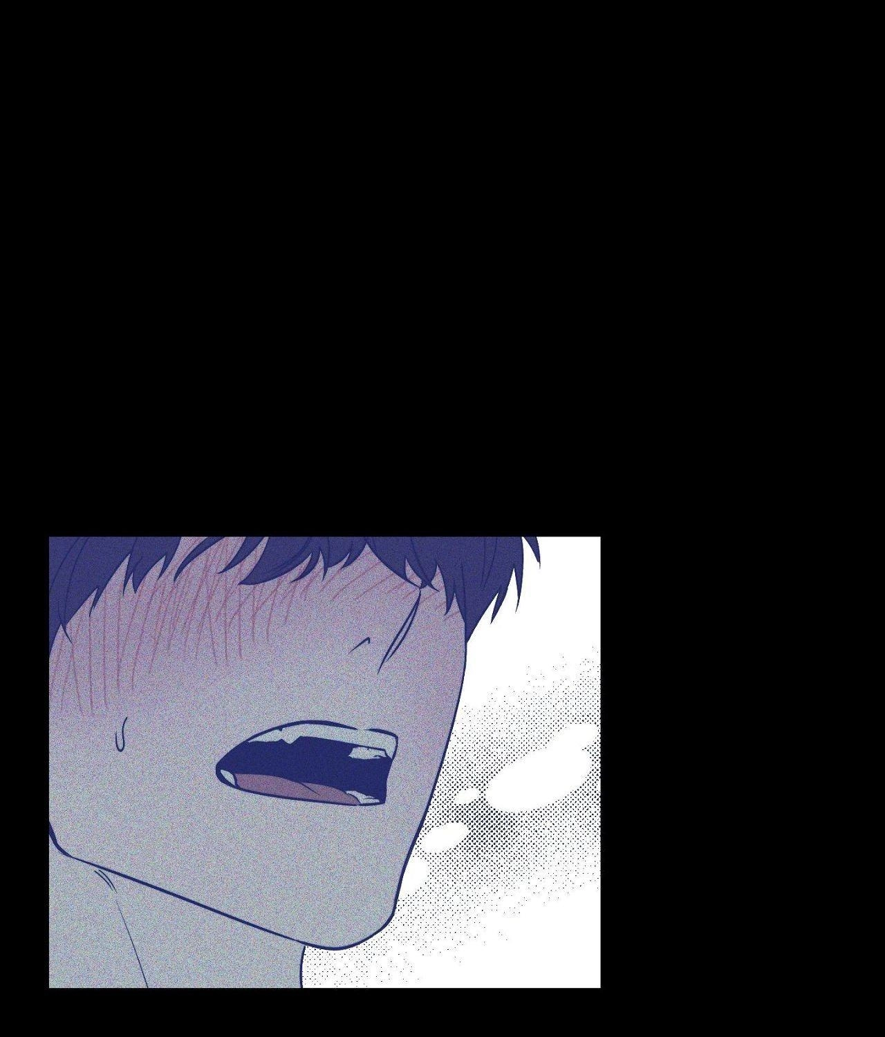 Until The End With You Chapter 19 page 45 - 
