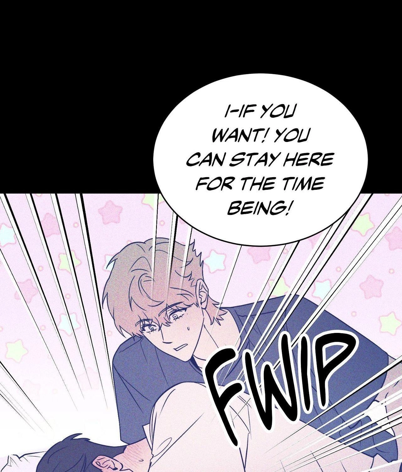 Until The End With You Chapter 19 page 46 - 