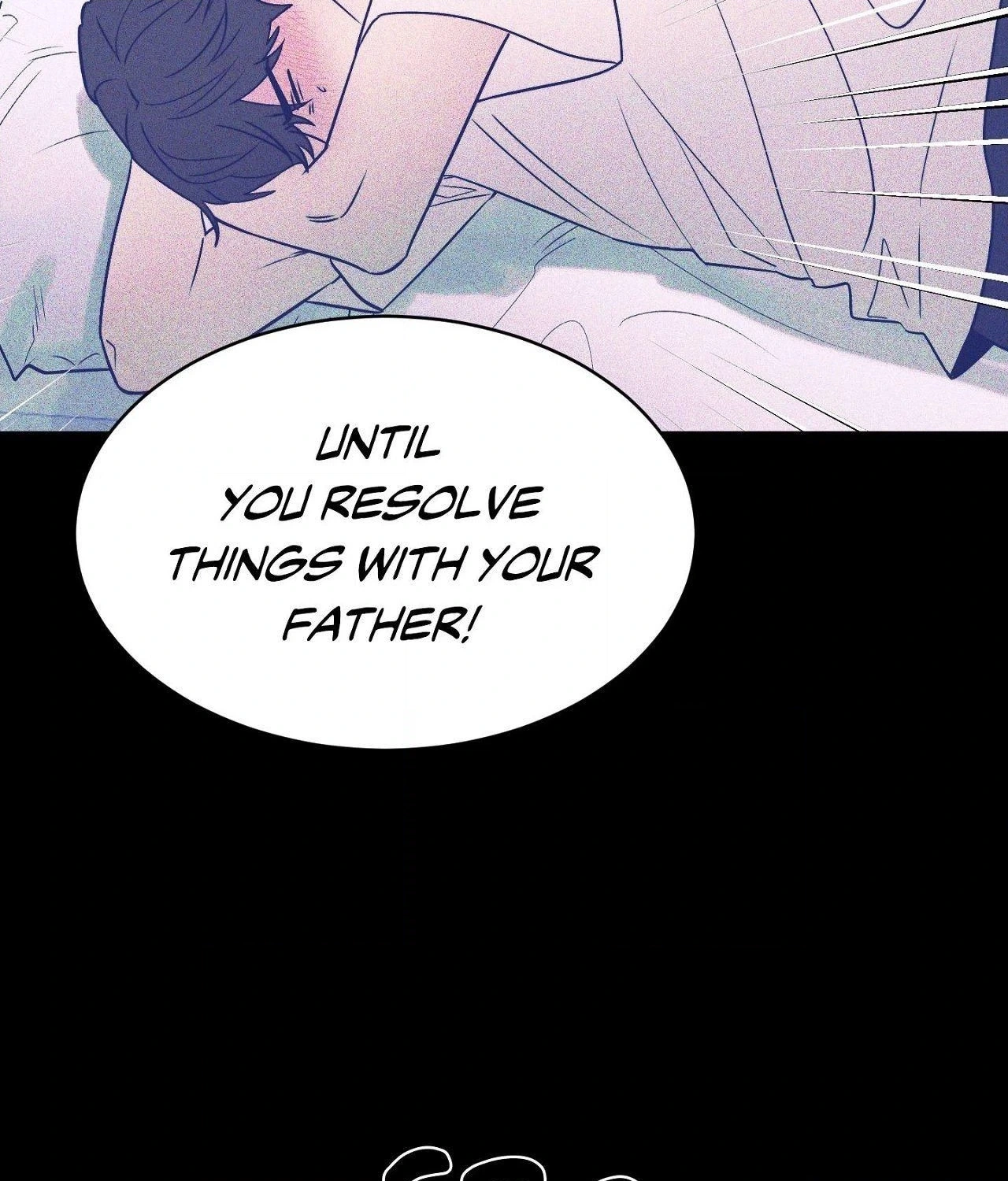 Until The End With You Chapter 19 page 47 - 