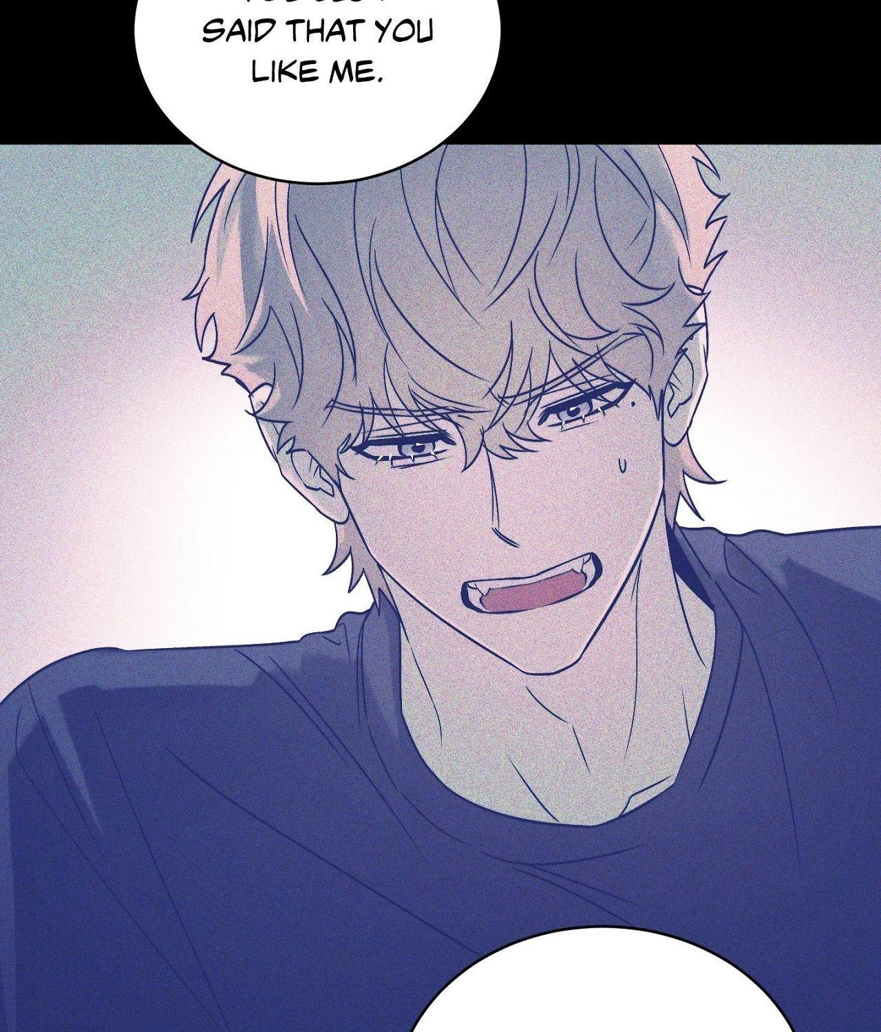 Until The End With You Chapter 19 page 49 - 