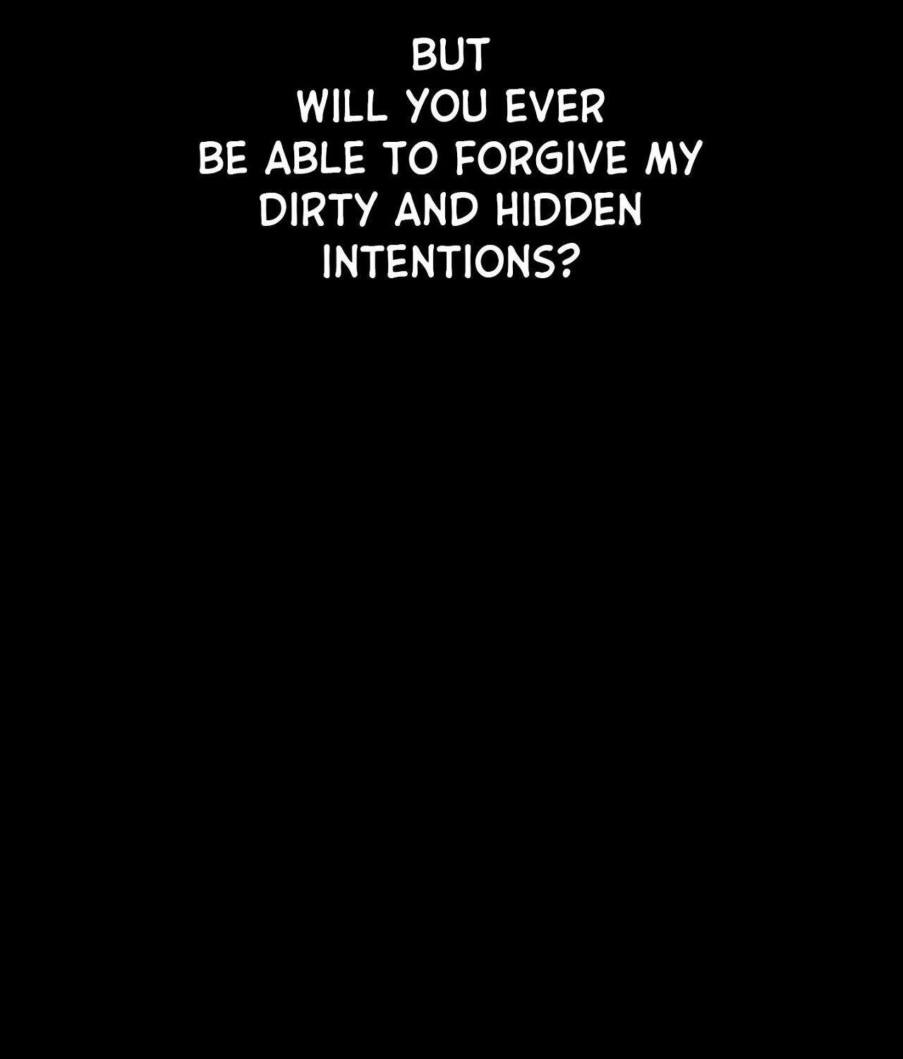 Until The End With You Chapter 19 page 54 - 