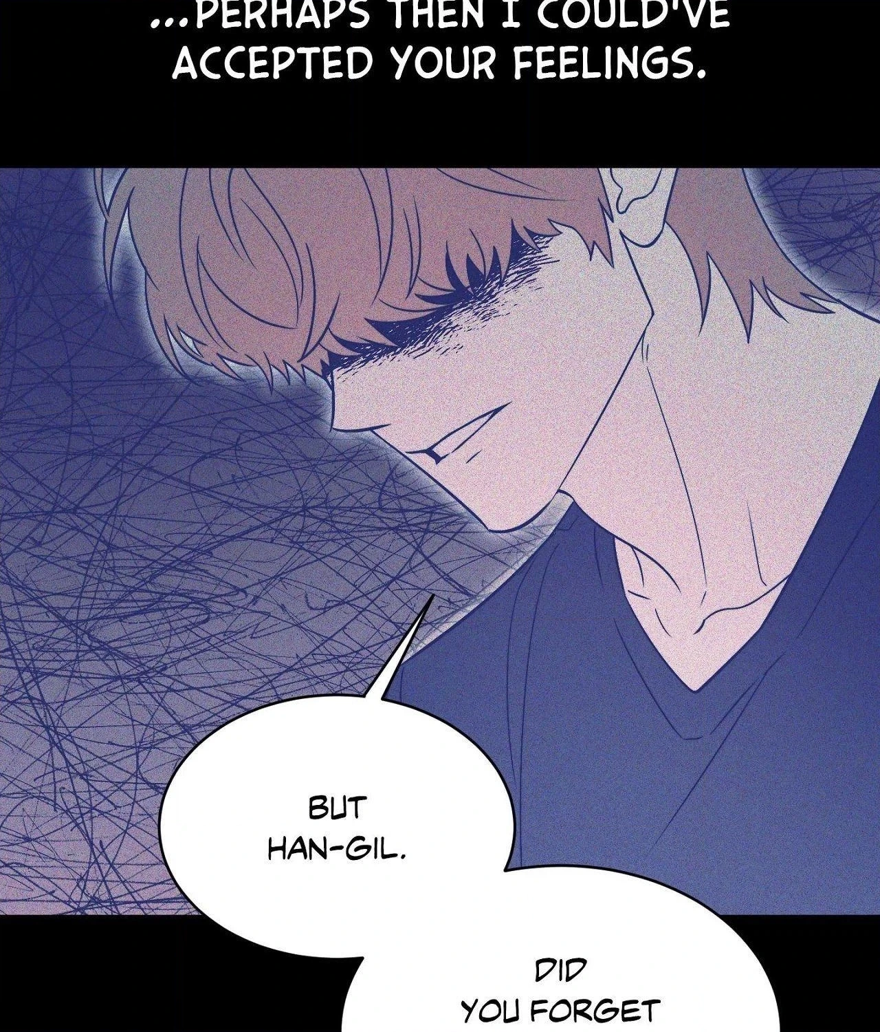 Until The End With You Chapter 19 page 59 - 