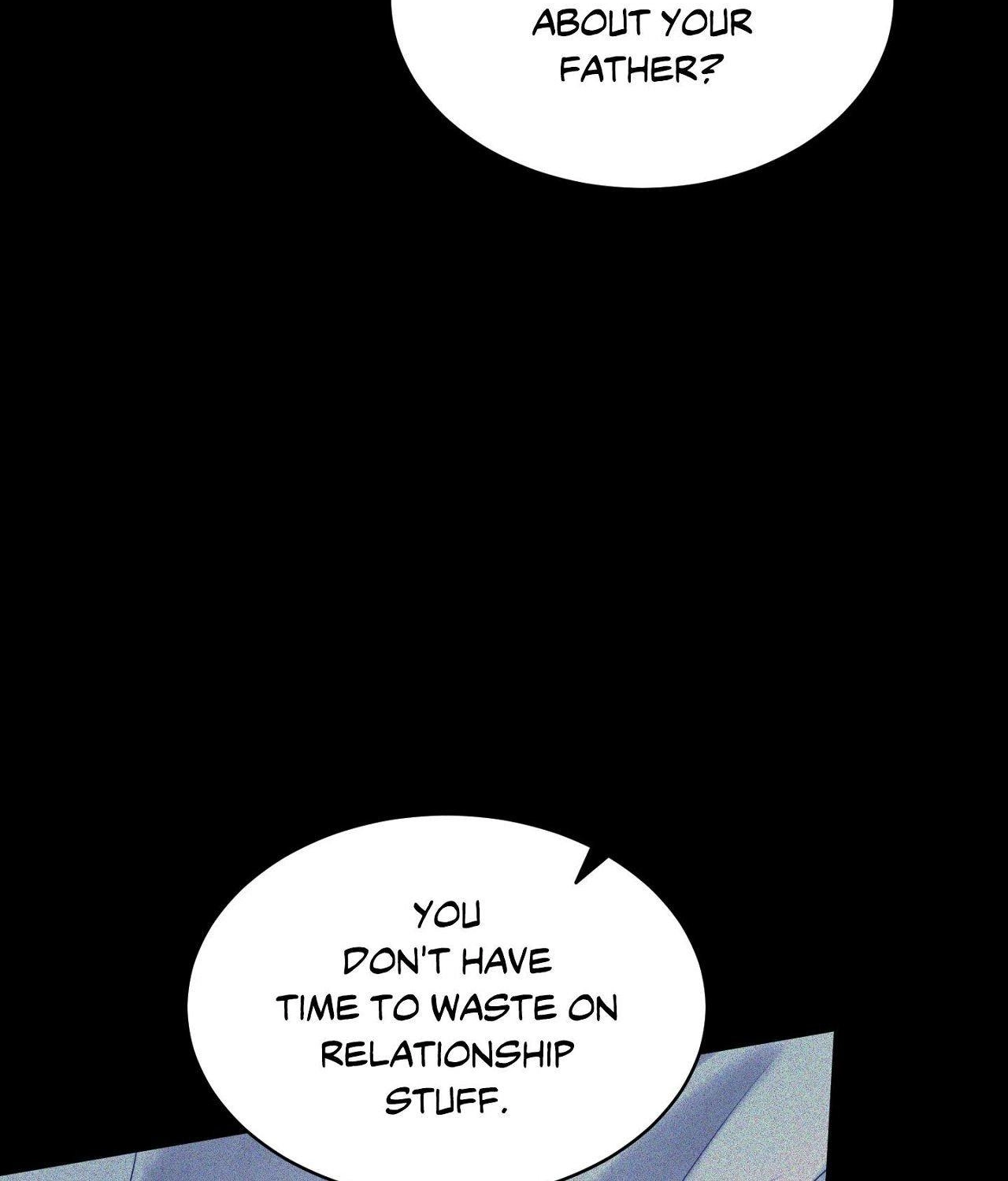 Until The End With You Chapter 19 page 60 - 