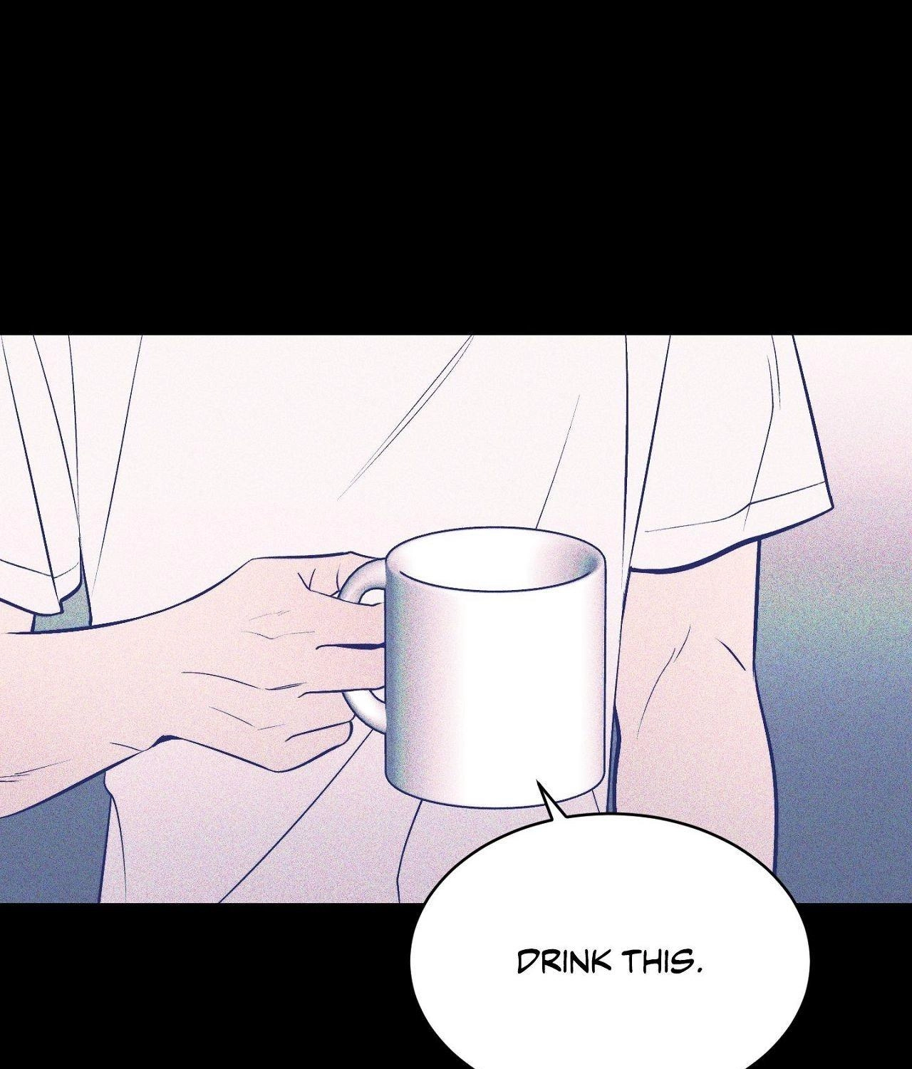 Until The End With You Chapter 19 page 7 - 