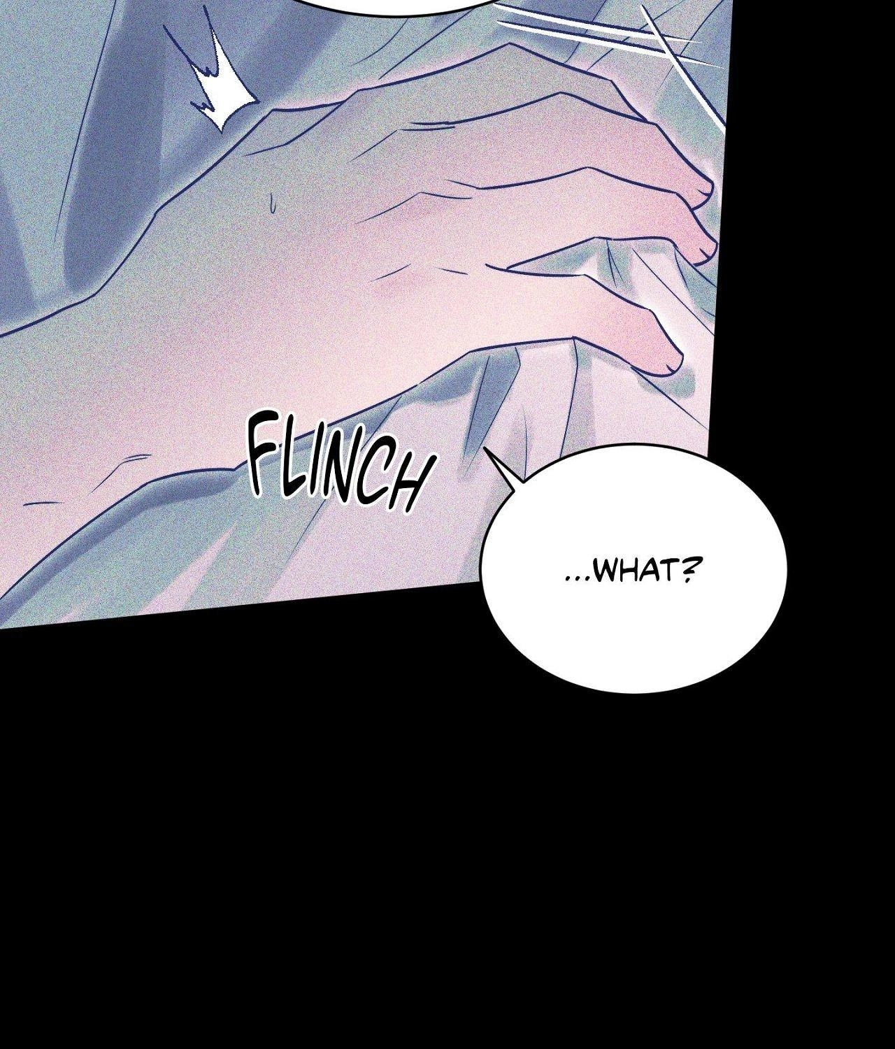 Until The End With You Chapter 19 page 61 - 