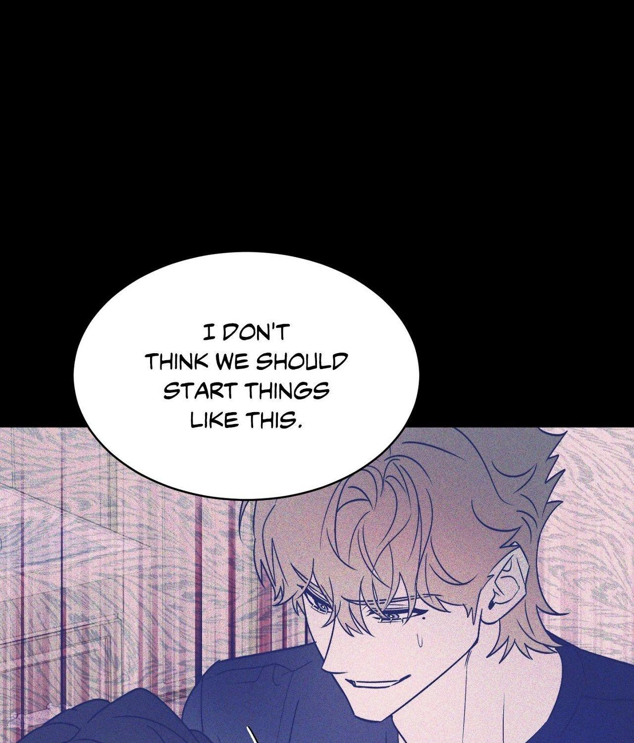 Until The End With You Chapter 19 page 64 - 