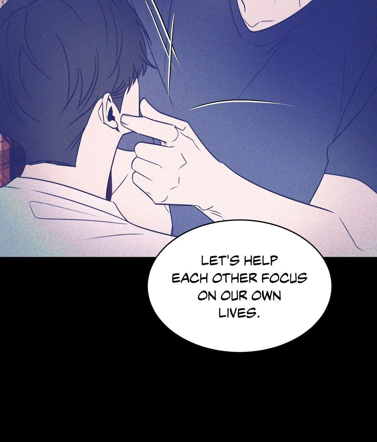 Until The End With You Chapter 19 page 65 - 