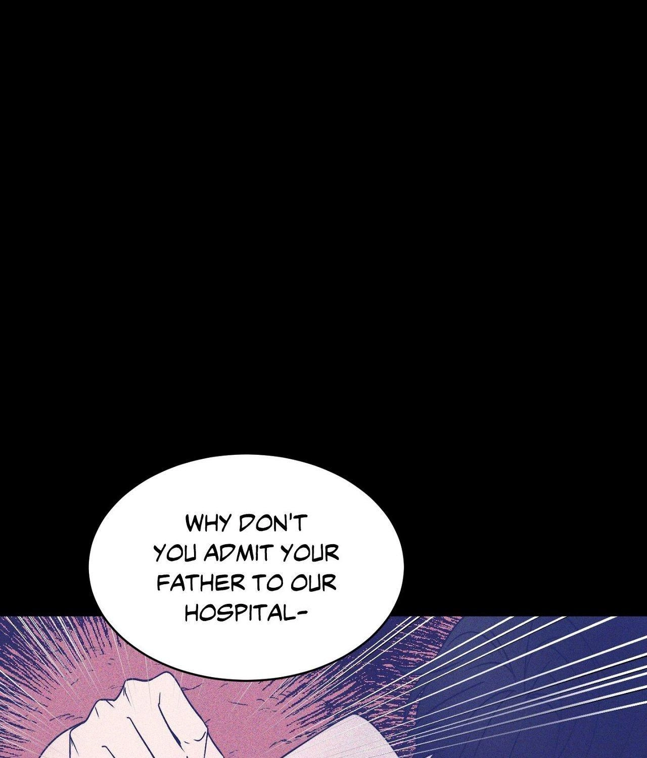 Until The End With You Chapter 19 page 66 - 