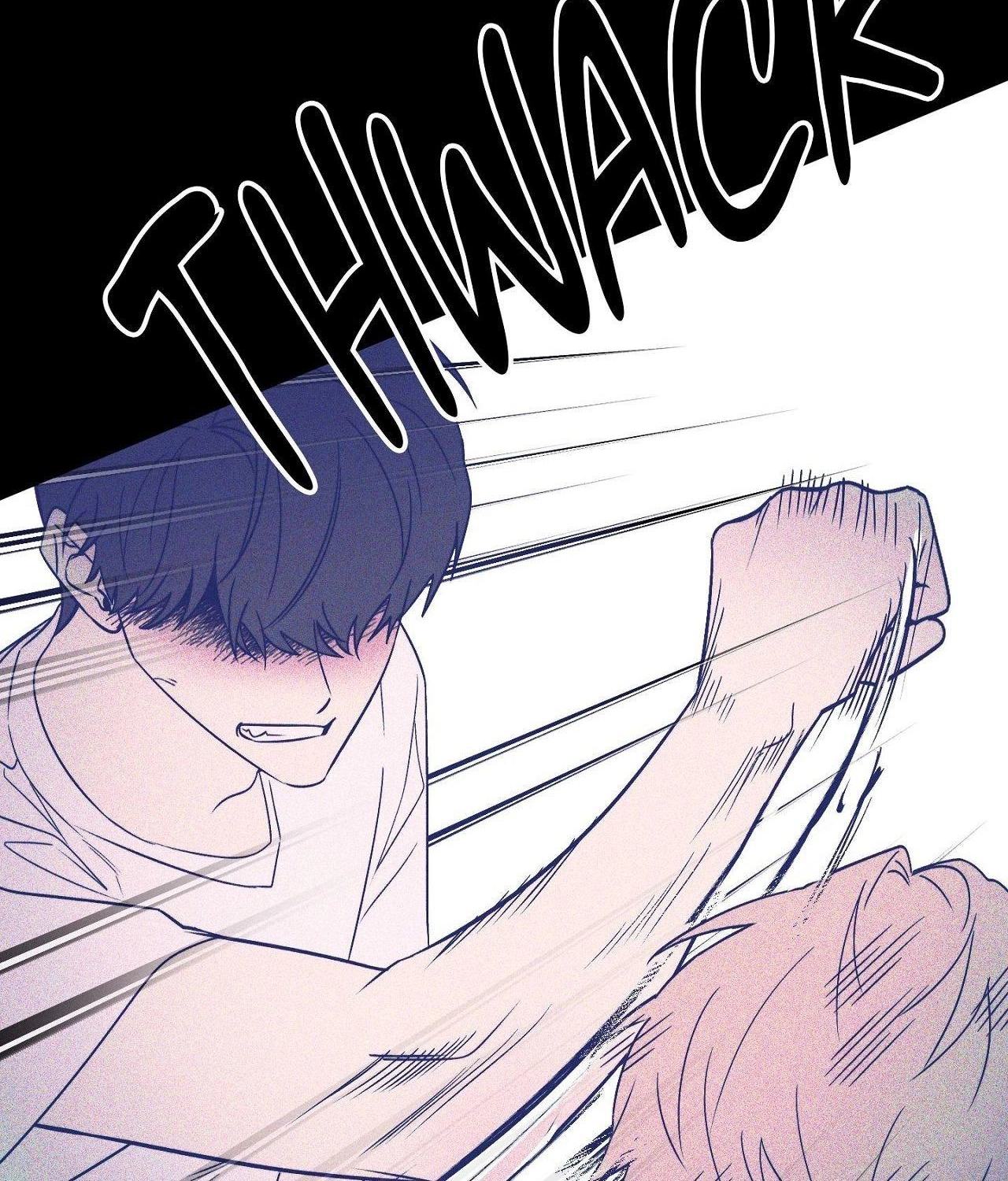 Until The End With You Chapter 19 page 68 - 