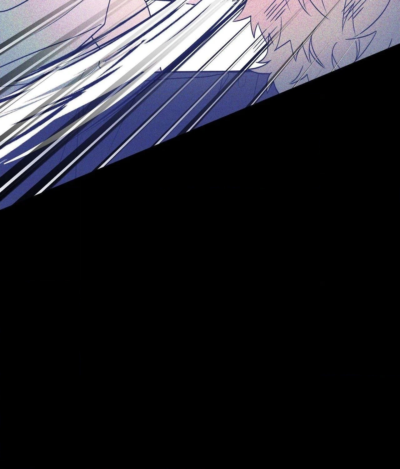 Until The End With You Chapter 19 page 69 - 