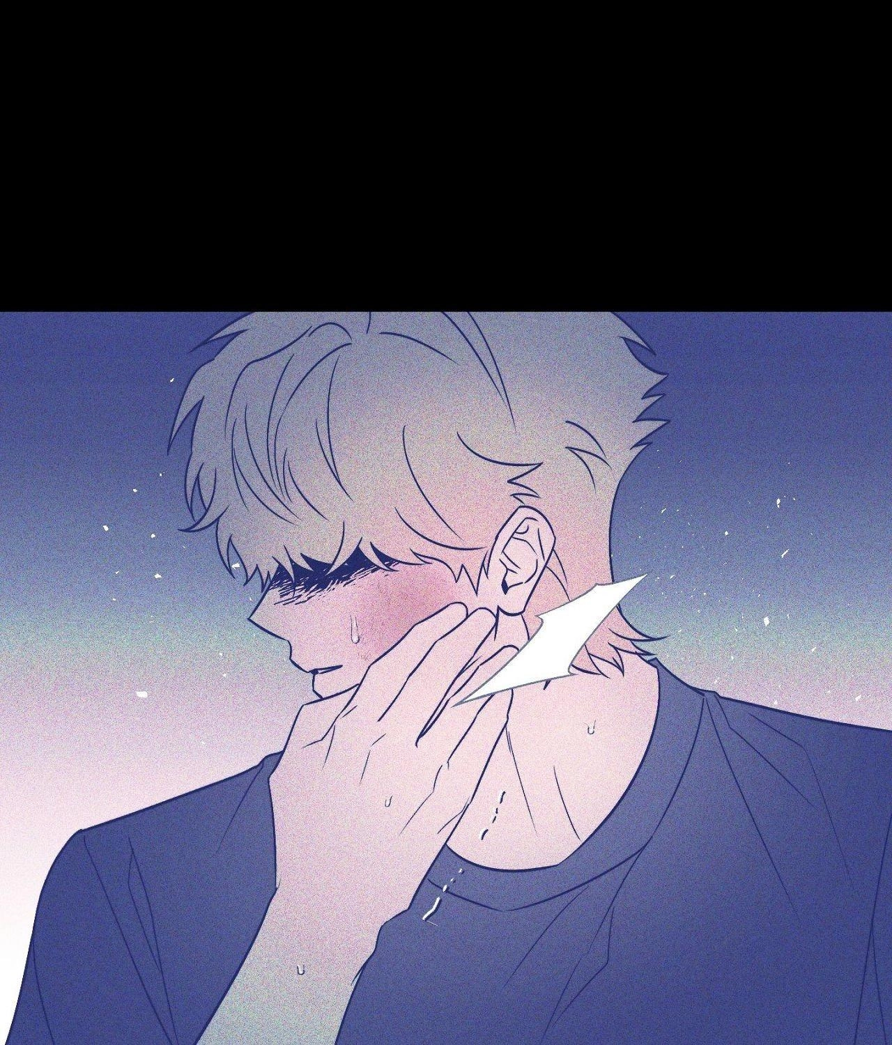Until The End With You Chapter 19 page 70 - 