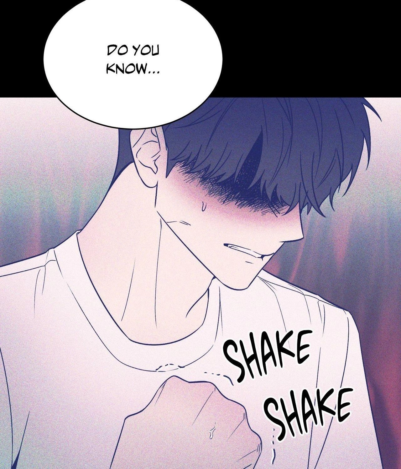 Until The End With You Chapter 19 page 72 - 