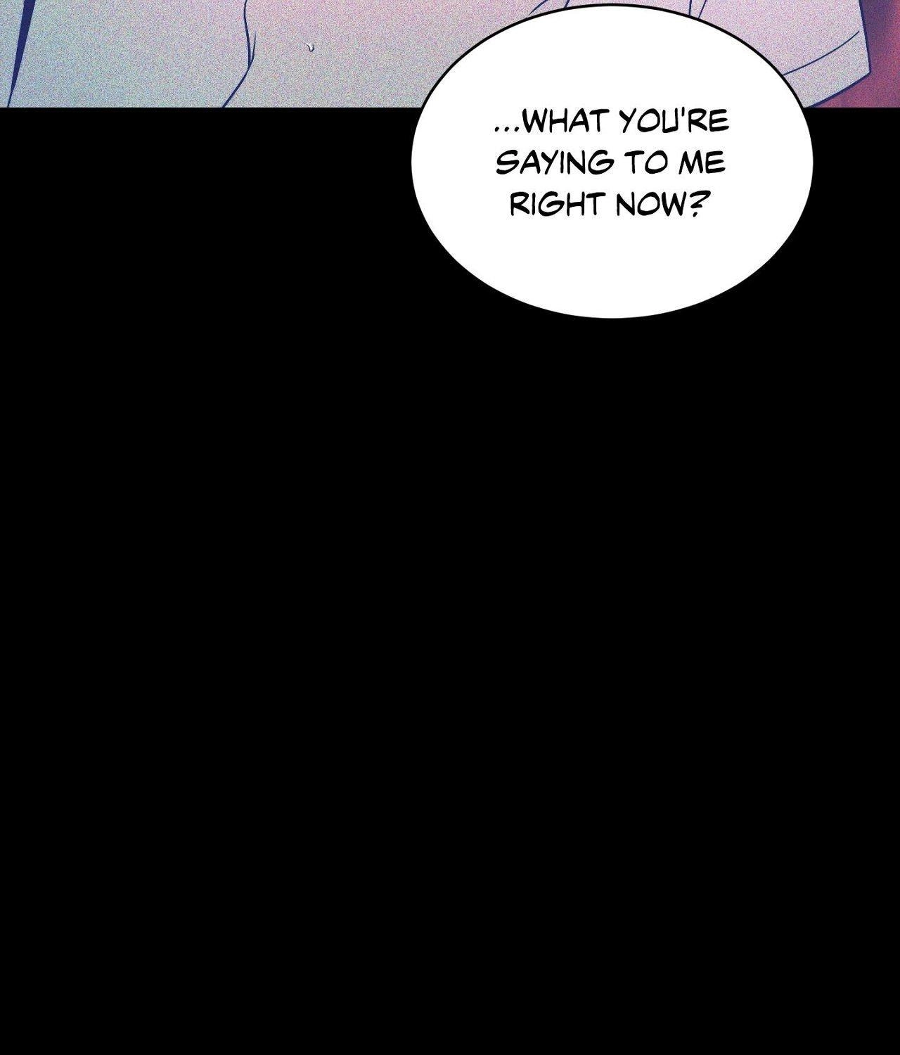 Until The End With You Chapter 19 page 73 - 
