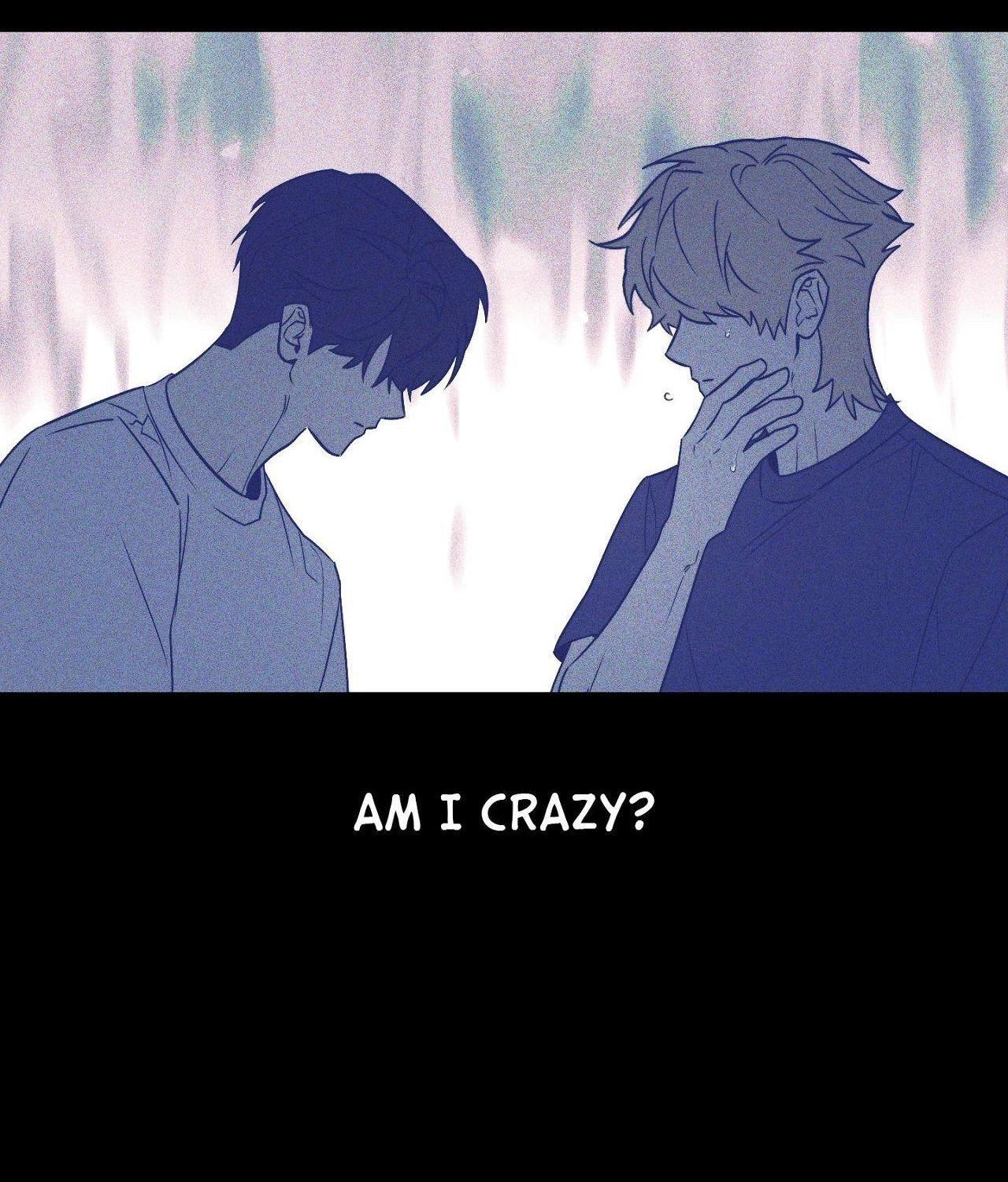 Until The End With You Chapter 19 page 76 - 