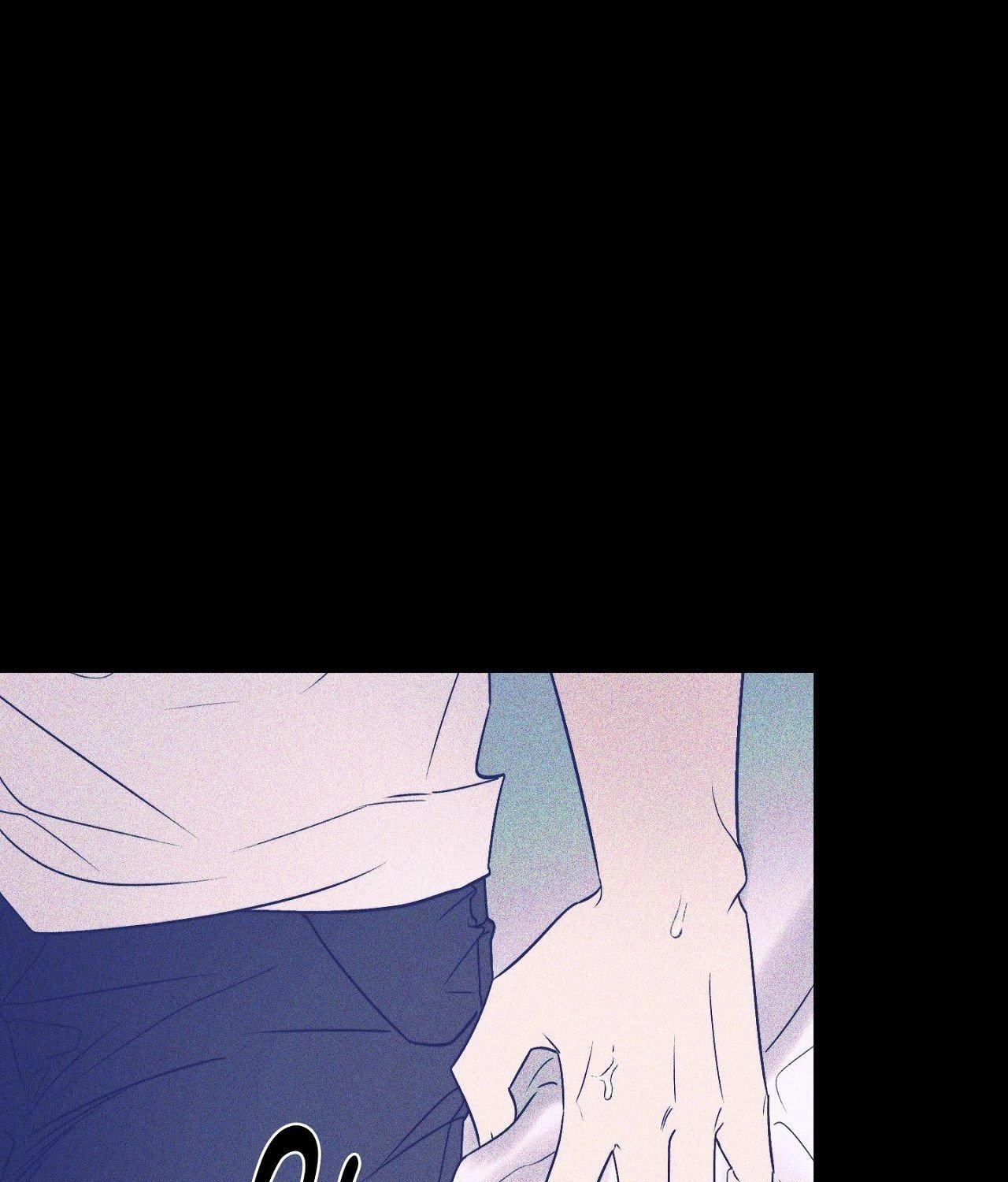 Until The End With You Chapter 19 page 77 - 