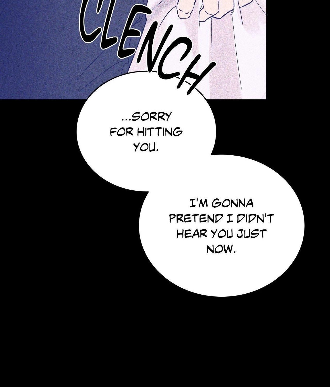 Until The End With You Chapter 19 page 78 - 