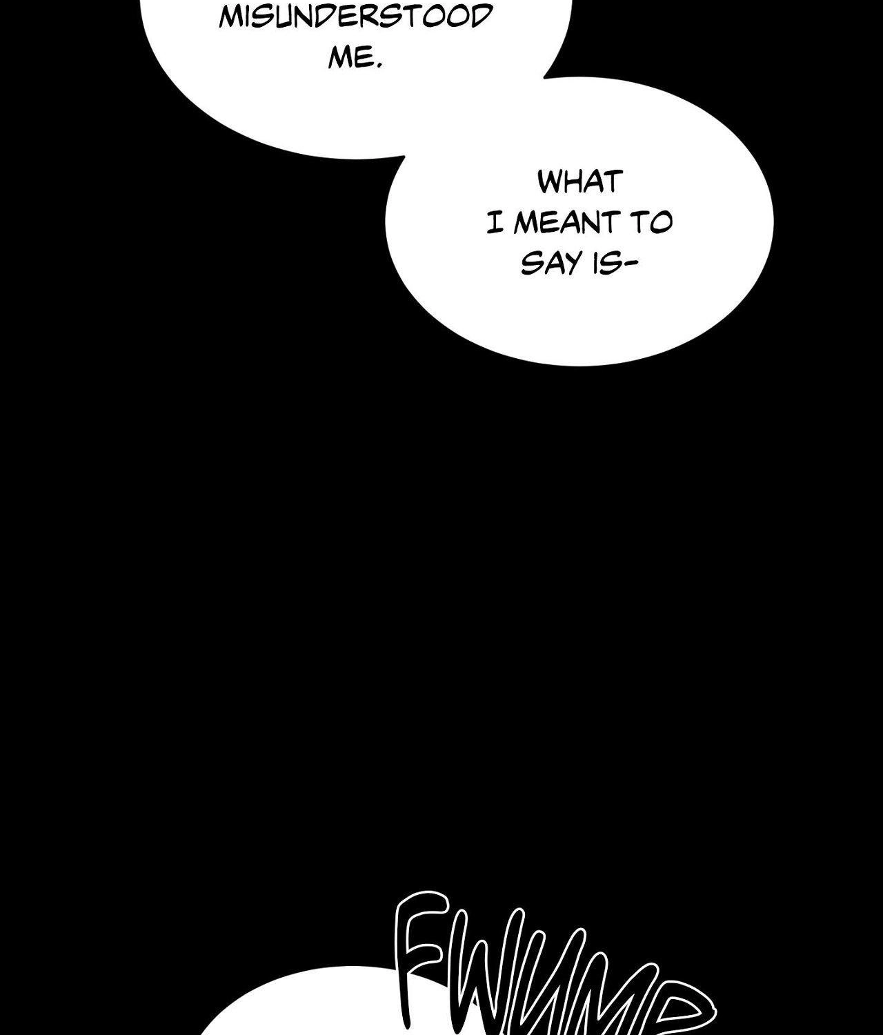 Until The End With You Chapter 19 page 80 - 
