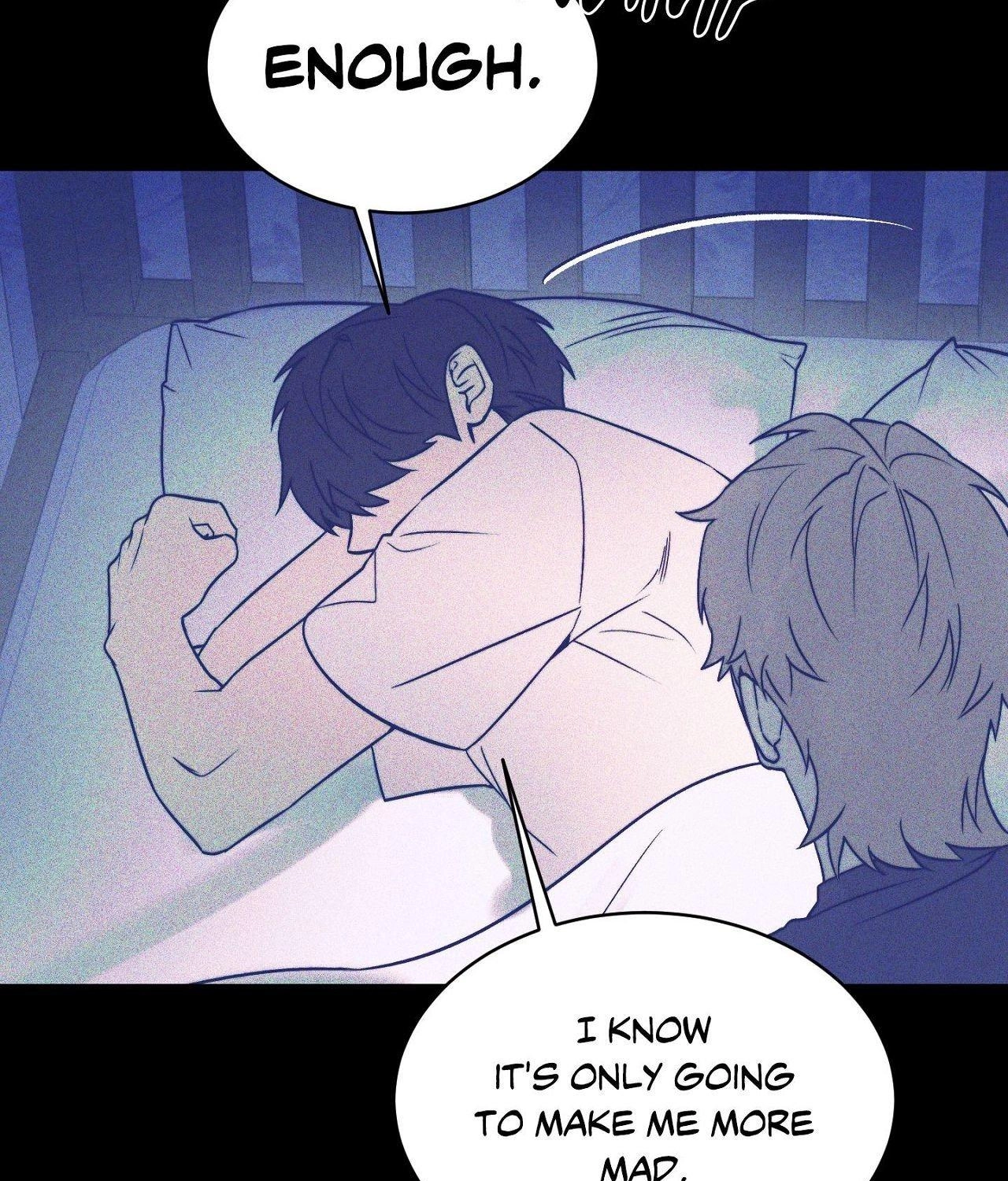 Until The End With You Chapter 19 page 81 - 