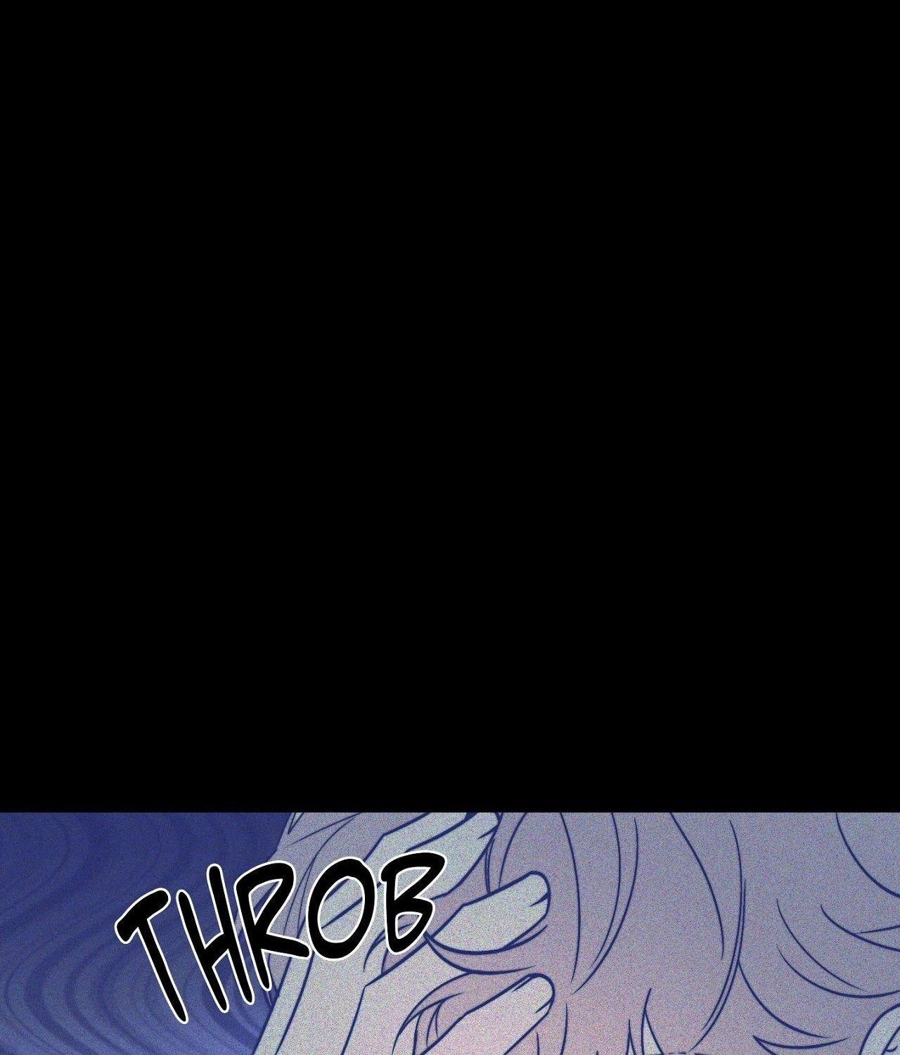 Until The End With You Chapter 19 page 84 - 