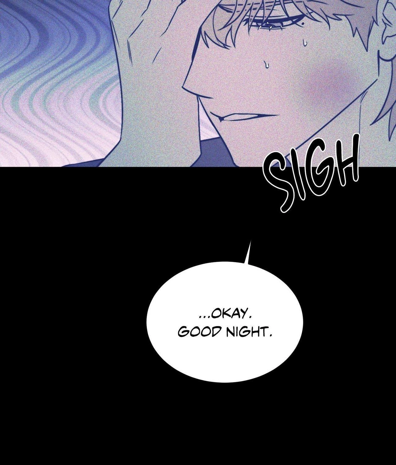 Until The End With You Chapter 19 page 85 - 