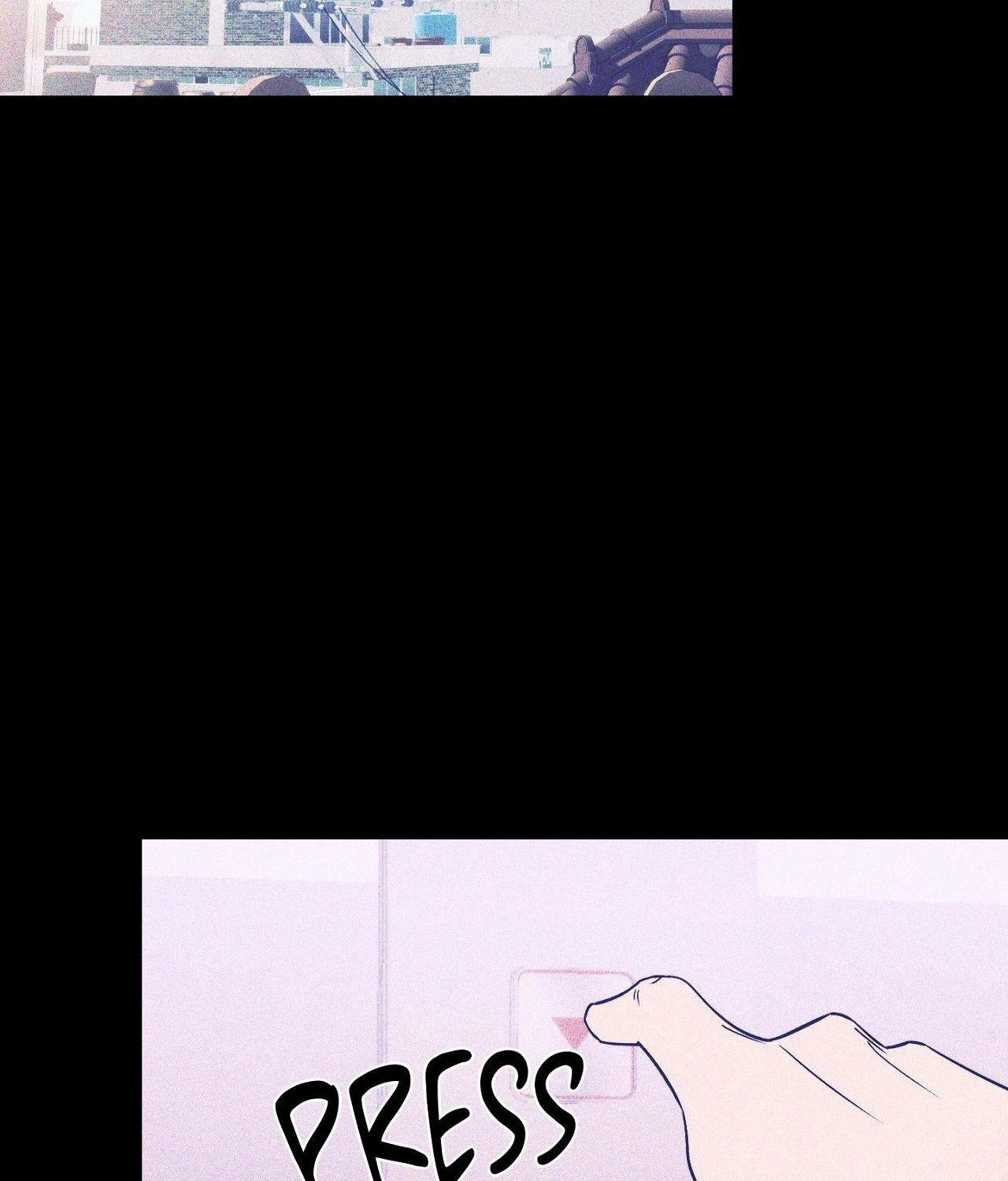Until The End With You Chapter 19 page 88 - 