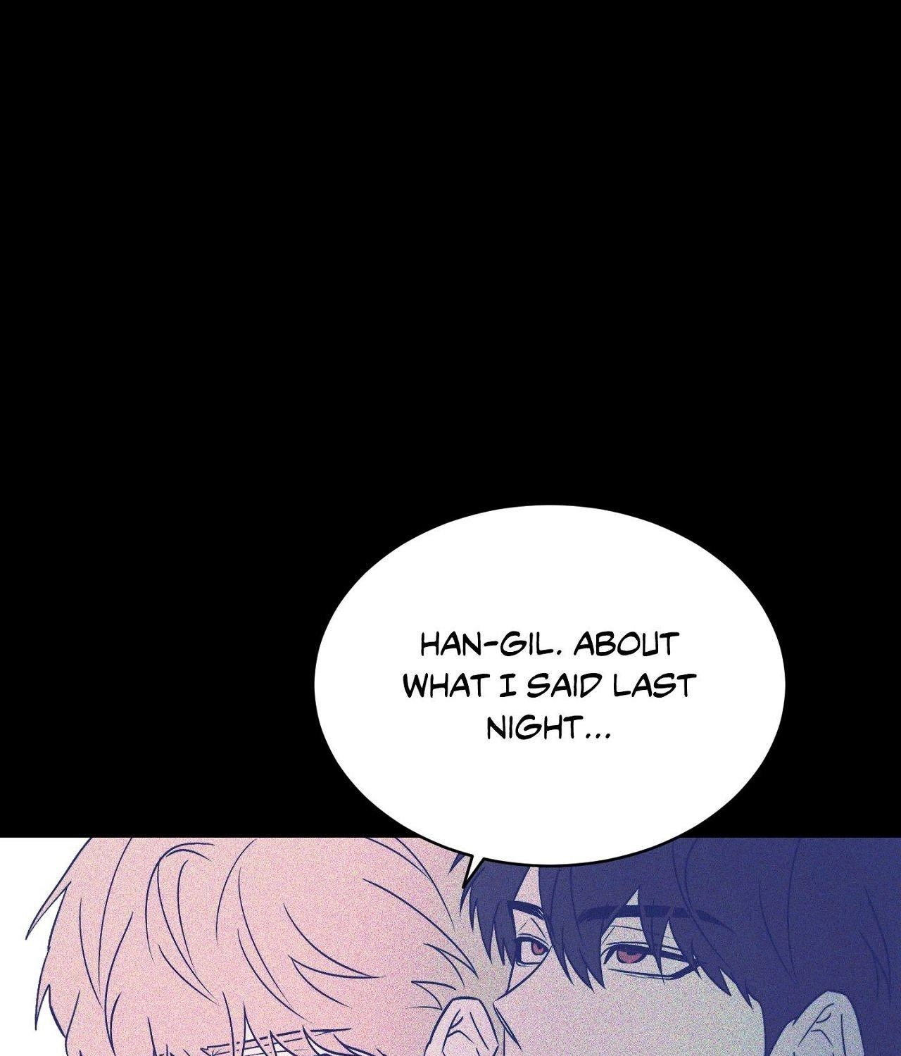 Until The End With You Chapter 19 page 91 - 
