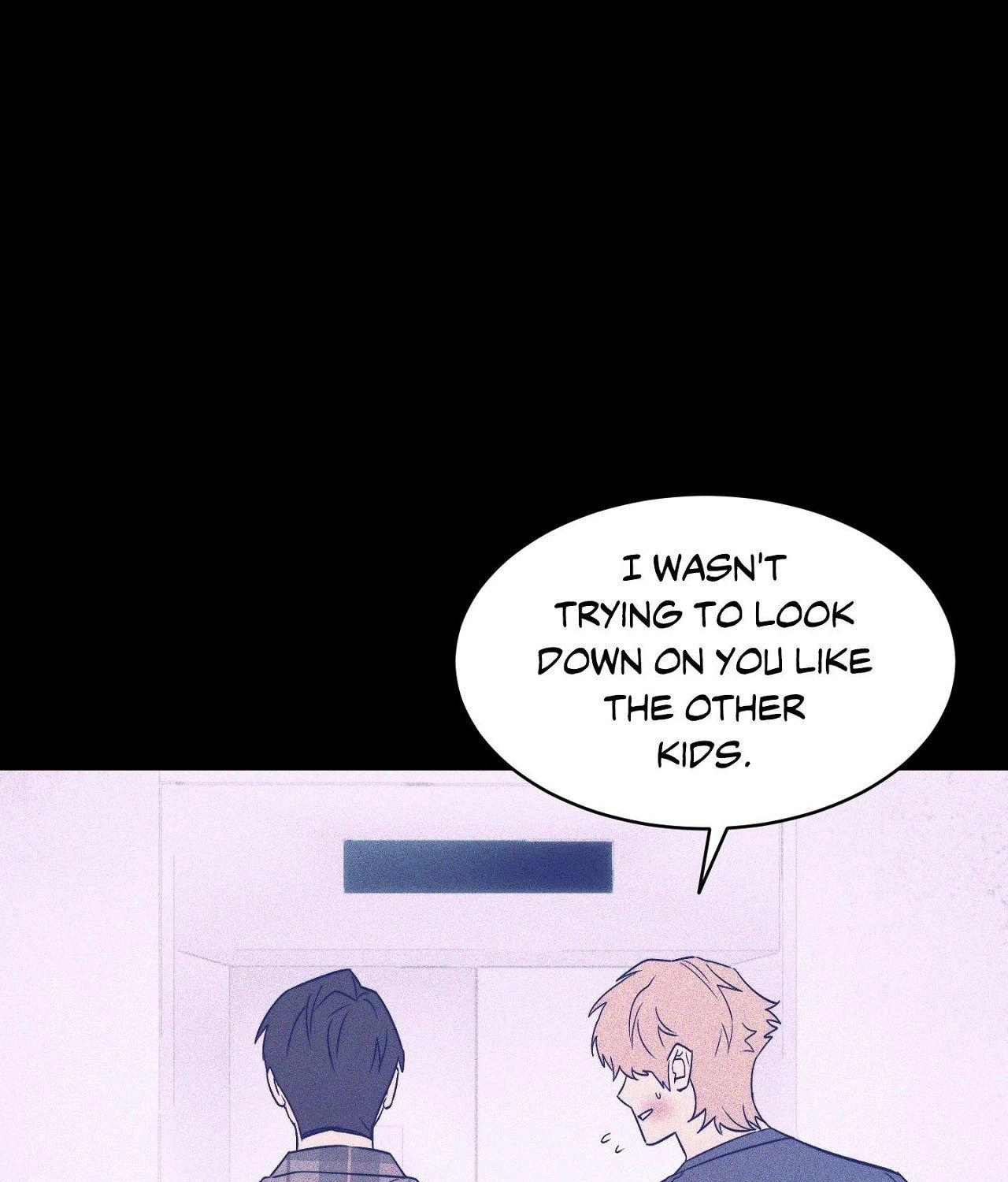 Until The End With You Chapter 19 page 93 - 