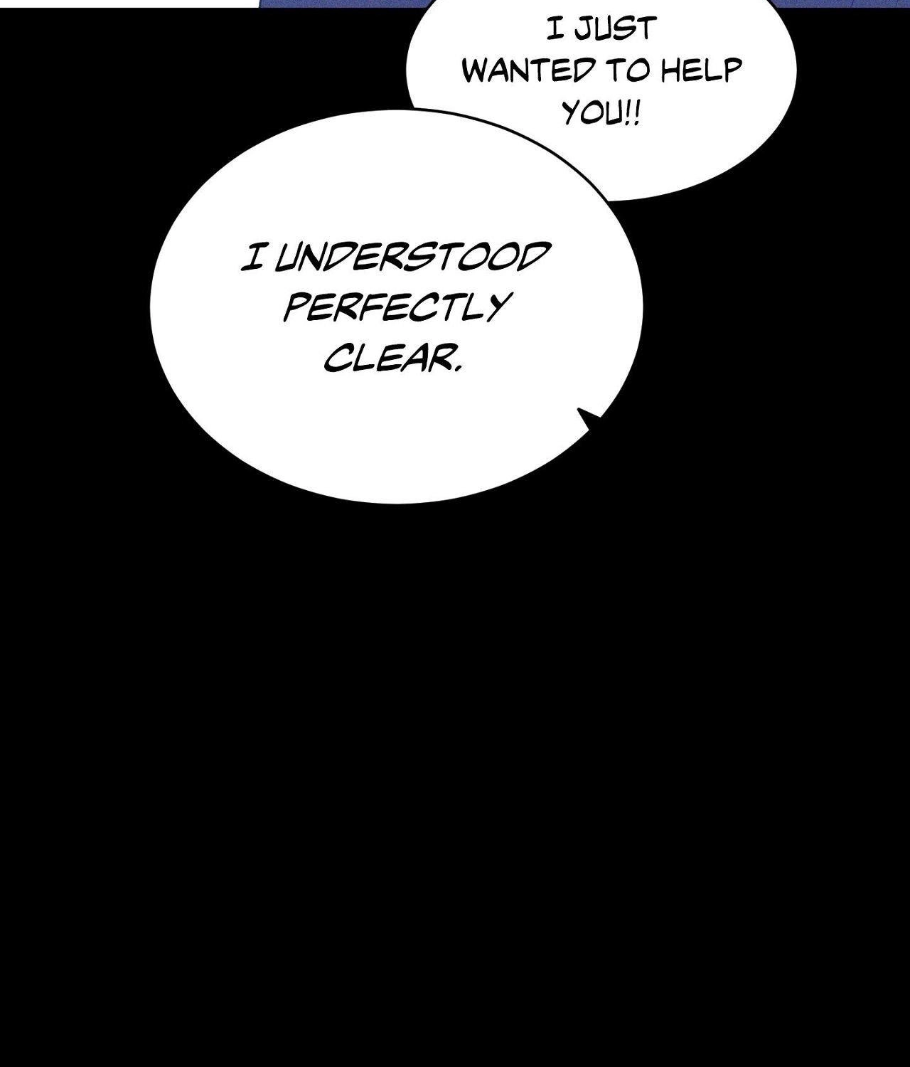 Until The End With You Chapter 19 page 96 - 