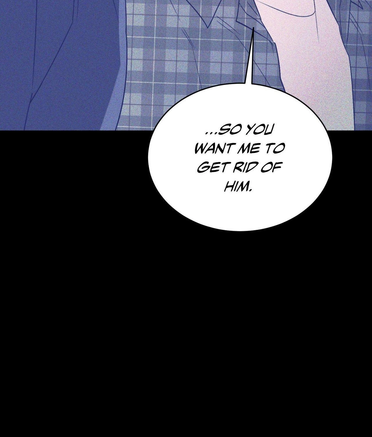 Until The End With You Chapter 19 page 98 - 
