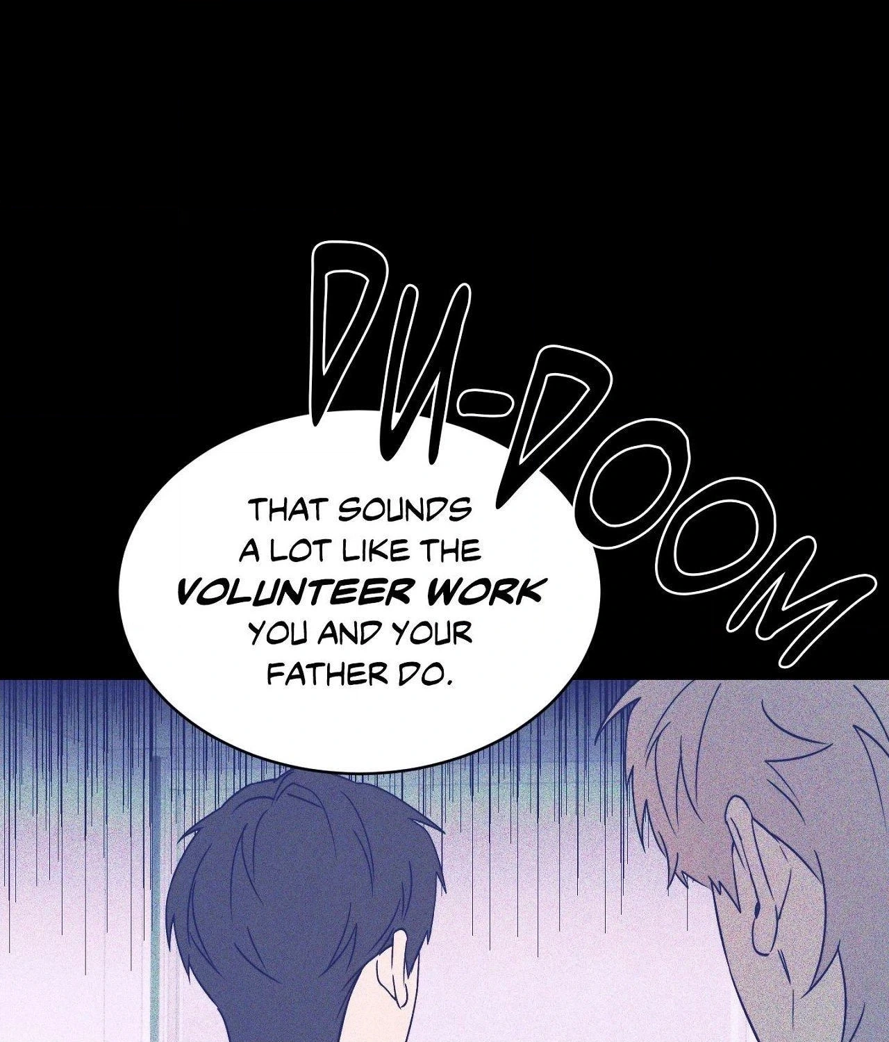 Until The End With You Chapter 19 page 99 - 