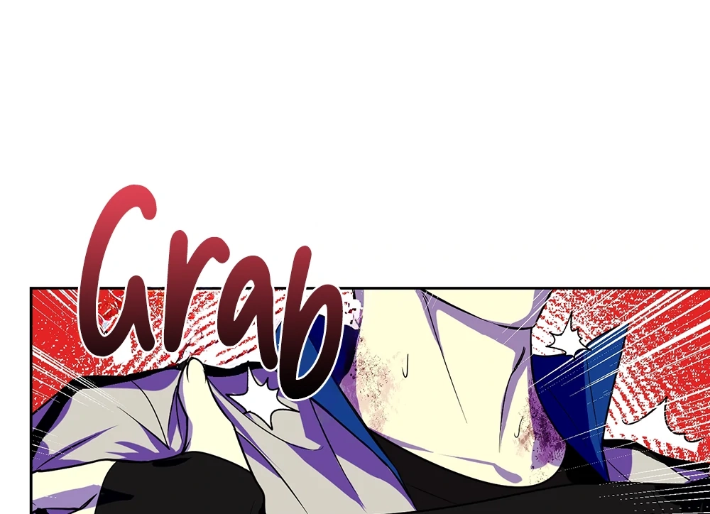 Until The End With You Chapter 2 page 11 - 