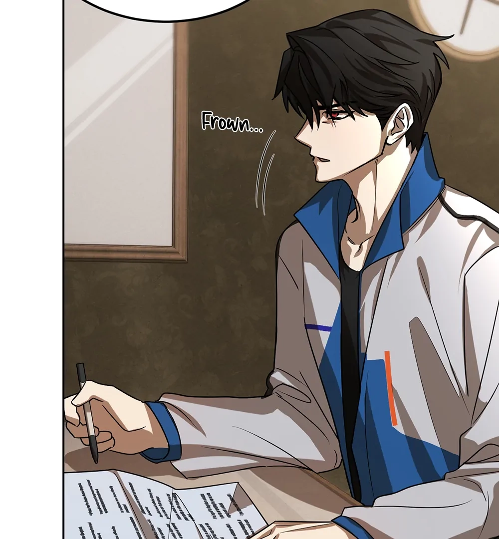 Until The End With You Chapter 2 page 104 - 