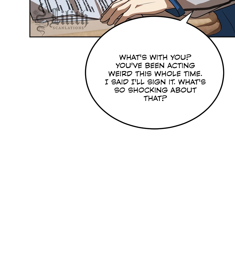 Until The End With You Chapter 2 page 105 - 
