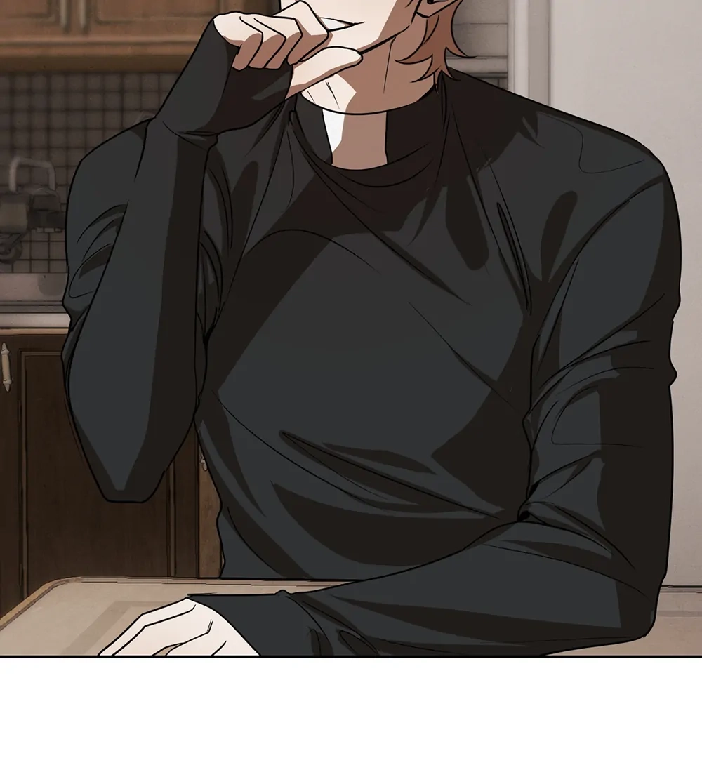 Until The End With You Chapter 2 page 107 - 