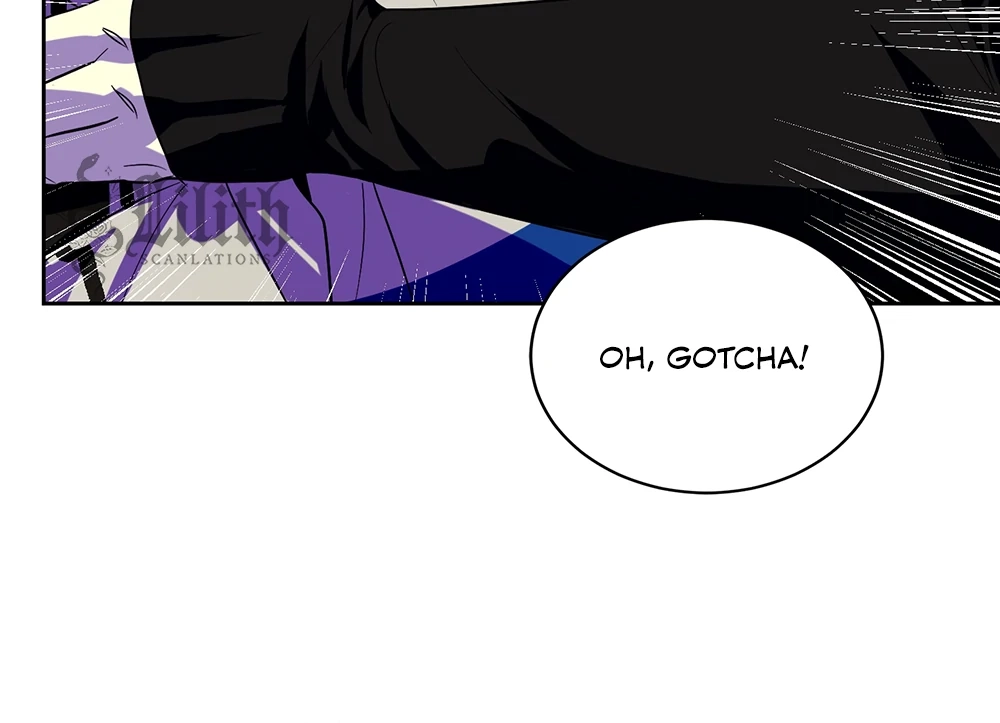 Until The End With You Chapter 2 page 12 - 