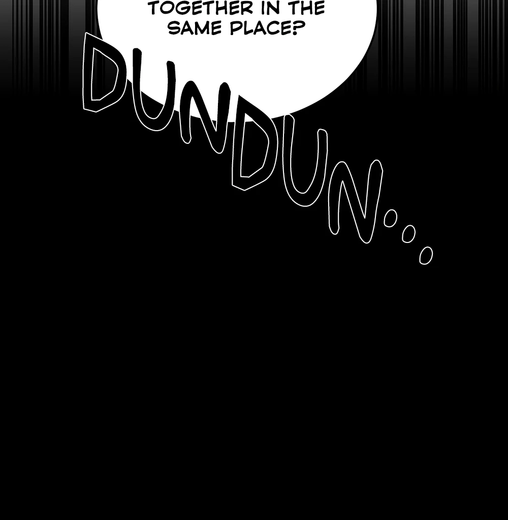 Until The End With You Chapter 2 page 111 - 