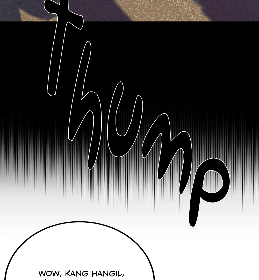 Until The End With You Chapter 2 page 114 - 