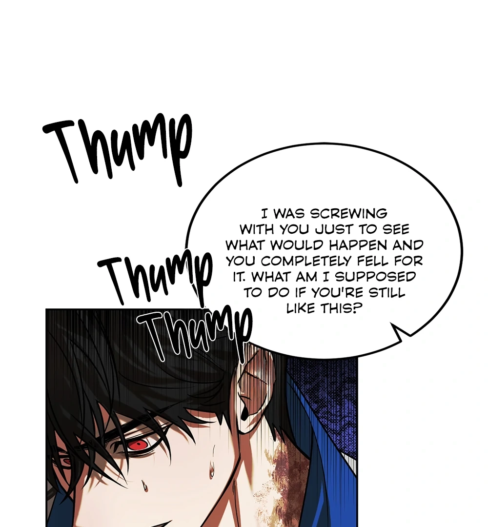 Until The End With You Chapter 2 page 116 - 