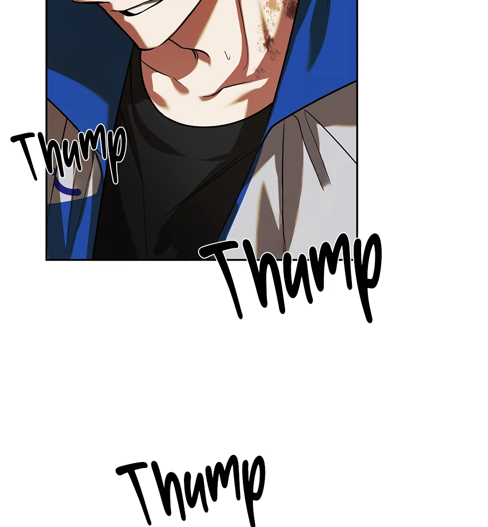 Until The End With You Chapter 2 page 117 - 