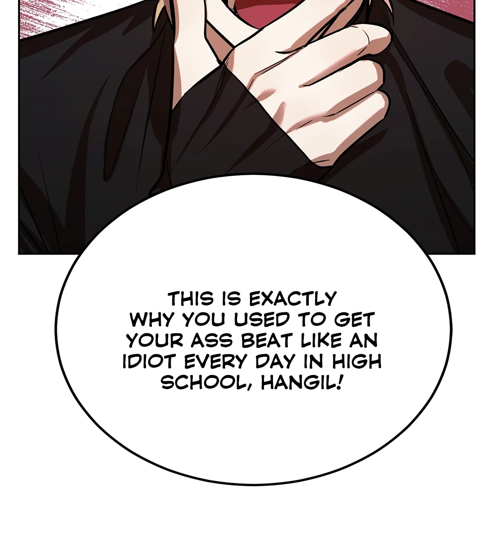 Until The End With You Chapter 2 page 119 - 